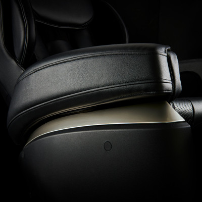 Ghế massage toàn thân FUJIIRYOKI Nhật Bản JP-2000