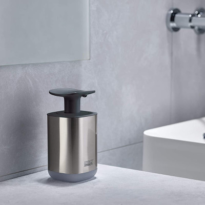 Bình đựng xà phòng Joseph Joseph 85164 Presto Hàng chính hãng