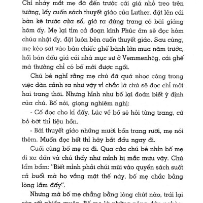 Cánh Cửa Mở Rộng - Cuộc Phiêu Lưu Kỳ Diệu Của Nils (Tái Bản 2023)