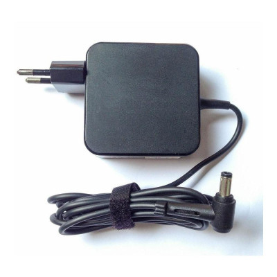 Sạc Tương Thích Cho Laptop Asus Y581 Y581C - Hàng Nhập Khẩu New Seal TEEMO PC TEAC429