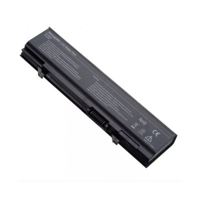 Pin dành cho Laptop Dell Latitude E5500 hàng nhập khẩu.