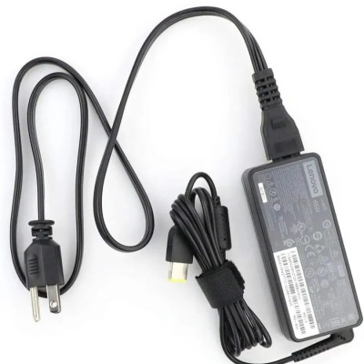 Sạc dùng cho Laptop lenovo IBM Thinkpad X250, X240, T440s Hàng nhập khẩu.