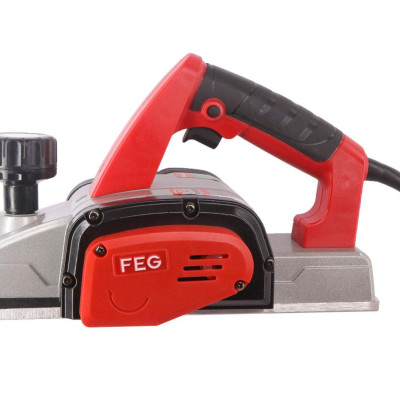 MÁY BÀO GỖ 600W 82MM FEG EG-282S - HÀNG CHÍNH HÃNG