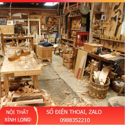 Bộ bàn ghế Âu á tay hộp.