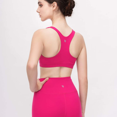 HH247 SPORT BRA JFF CAO CẤP