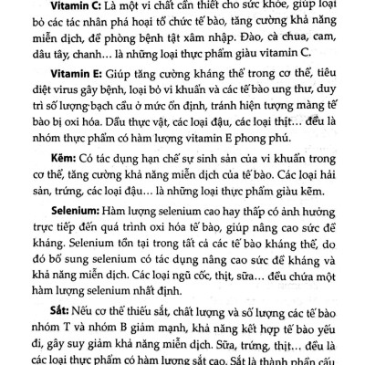 63 Thói Quen Tốt Giúp Trẻ Trưởng Thành (2016)