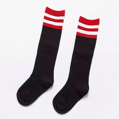 403# Tất vớ đùi hàng quảng châu cao cấp bé gái -giữ ấm cho Bé