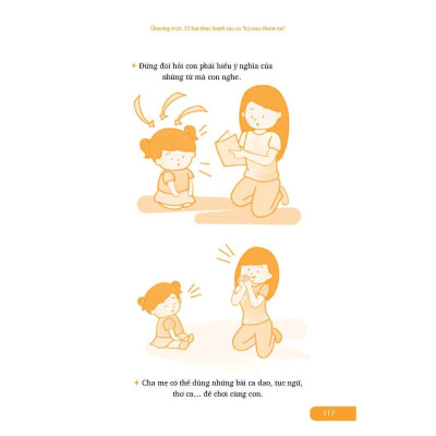 33 Bài Thực Hành Theo Phương Pháp Shichida Giúp Phát Triển Não Bộ Cho Trẻ - Bản Quyền