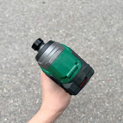 Thân máy chuyên vít chính hãnġ Dekton 230 NPC