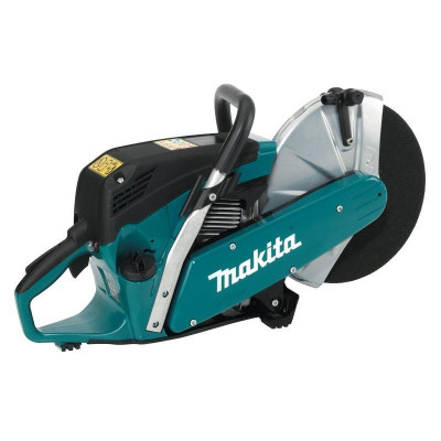 MÁY CẮT BÊ TÔNG 355MM 3.2KW CHẠY XĂNG MAKITA EK6101- HÀNG CHÍNH HÃNG