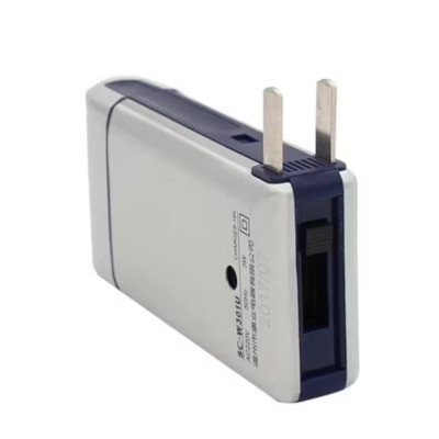 MÁY CẠO RÂU THẾ HỆ MỚI SIÊU MẠNH CẠO BÉN HÀNG CHUẨN CHO MỌI GIA ĐÌNH 