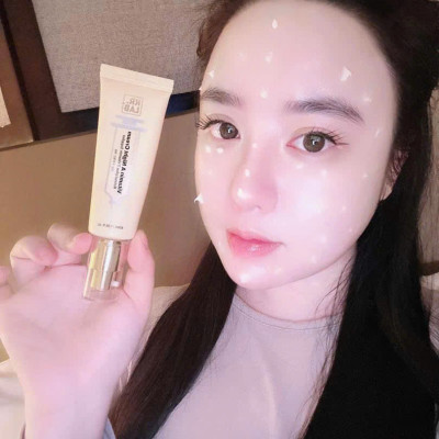 Kem đêm retinal 1.0 Kr.lab Vitamin A night cream Retinal plus 7 vitamin supplier hạn dùng 2026