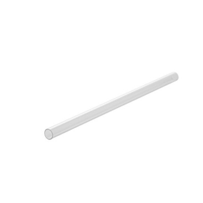 Phụ kiện ống hút cho ly cốc Stanley Quencher (473ml 15oz /680ml 23oz)