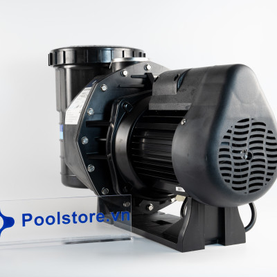 Máy Bơm Hồ Bơi Emaux 88021307 SB15 1.5HP