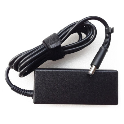 Sạc Tương Thích Cho Hp Probook 430 G2 | Adapter Laptop Hp 430 G2 - Hàng Nhập Khẩu New Seal TEEMO PC TEAC952