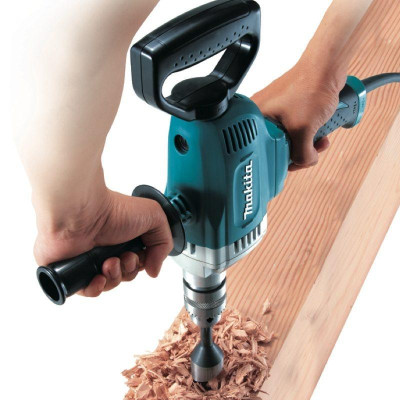 MÁY KHOAN (13MM) 750W MAKITA DS4011- HÀNG CHÍNH HÃNG