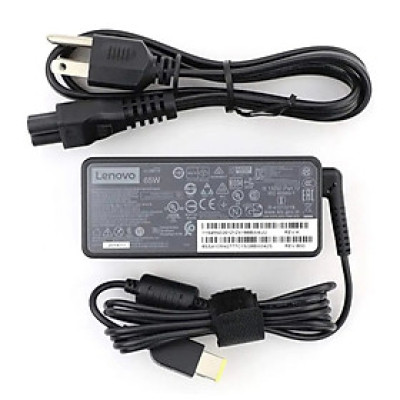 Sạc dành cho Laptop Lenovo G410, G410S, G40-30, G50-45, G50-70, G50-30 Hàng nhập khẩu.