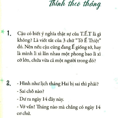 Thả Thính Chân Kinh - Tặng Kèm 1 Bookmark + 2 Giấy Viết Thư
