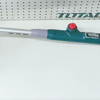 MÁY CẮT CỎ PIN 20V 300MM (KHÔNG KÈM THEO PIN VÀ SẠC) TOTAL TGTLI2001 - HÀNG CHÍNH HÃNG