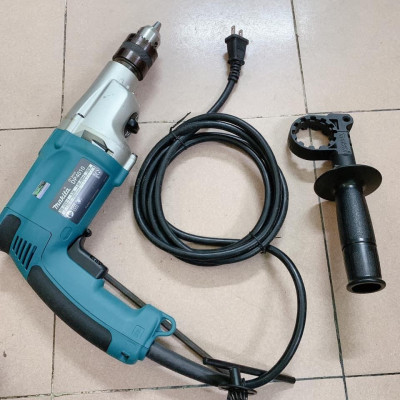 MÁY KHOAN TỐC ĐỘ CAO 720W (13MM) MAKITA DP4010- HÀNG CHÍNH HÃNG