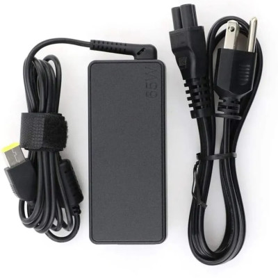 Sạc dùng cho Laptop lenovo IBM Thinkpad X250, X240, T440s Hàng nhập khẩu.