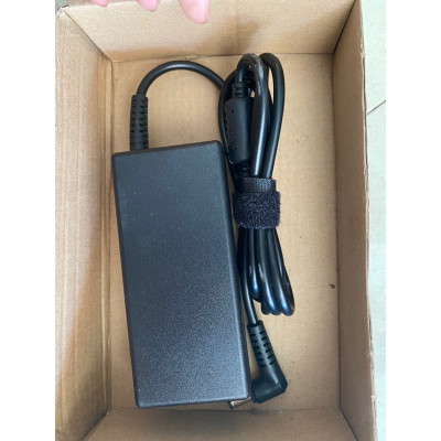 Sạc dành cho Laptop Asus K56, K56C, K56CA Adapter 19.5V-3.42A hàng nhập khẩu.