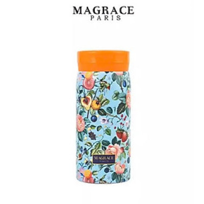 Bình giữ nhiệt Magrace 220ml Hàng chính hãng