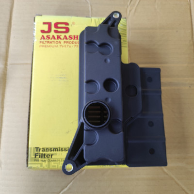 Lọc nhớt hộp số Lexus RX200T 2015-2023 - JT394K