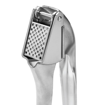 Twin Prof – Dụng Cụ Ép Tỏi Zwilling J.A.Henckels