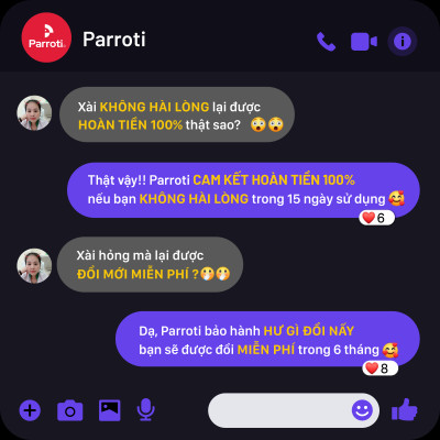 Cây lau nhà tự vắt thông minh, tự vắt phun sương 3 trong 1 SP02