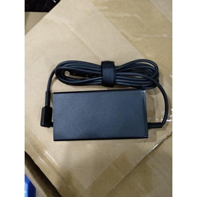 Sạc Tương Thích Cho Laptop Acer Swift 5 Sf514 52T 53T - Hàng Nhập Khẩu New Seal TEEMO PC TEAC46