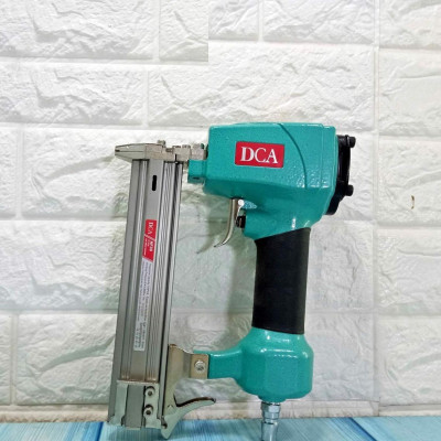 MÁY BẮN ĐINH THẲNG 4-8 BAR DCA AF30 - HÀNG CHÍNH HÃNG