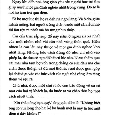 Bộ Sách Sống Đời Bức Phá (Bộ 4 Cuốn)