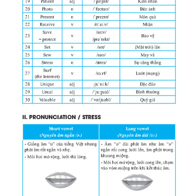 Global Success - Bài Tập Trắc Nghiệm Tiếng Anh Lớp 7 - Tập 1 (Có Đáp Án)