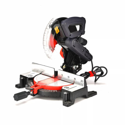 MÁY CẮT ĐA NĂNG 1800W 255MM MAKUTE MS005- HÀNG CHÍNH HÃNG