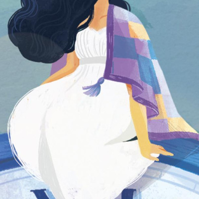 Phải Chăng Thời Gian Đang Nung Nấu Ta