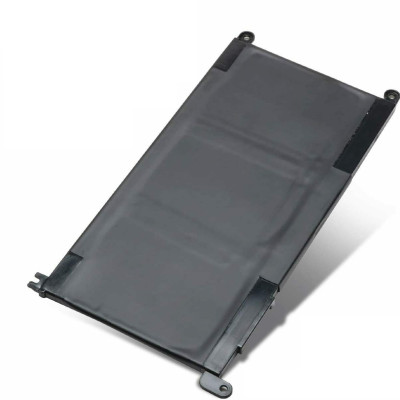 Pin dành cho Laptop Dell Vostro 3480 hàng nhập khẩu.