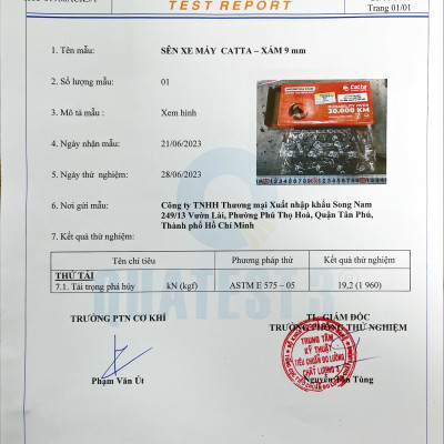 Nhông sên dĩa Future 125, 125 Fi, Future NEO, Future 1-2, Future Led, Future X, Future Mập, Future Thái, Future 110 - Nhông sên dĩa CATTA chất lượng cao