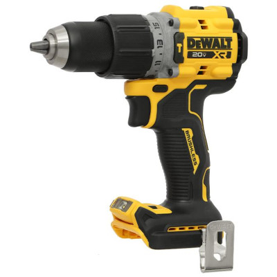 MÁY KHOAN CẦM TAY 20V 850W DEWALT DCD805NT - HÀNG CHÍNH HÃNG