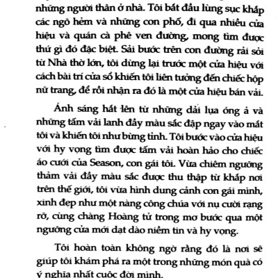 Aspire - Thuật Dụng Ngôn (Tái Bản 2023)