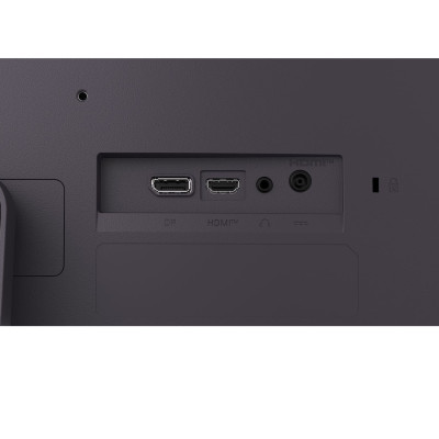 Màn hình Gaming LG UltraGear 24G411A (24 Inch - IPS - FHD - 144Hz) - Hàng chính hãng