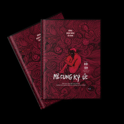 Mê Cung Ký Ức - Bảng Danh Sách Tử Hình