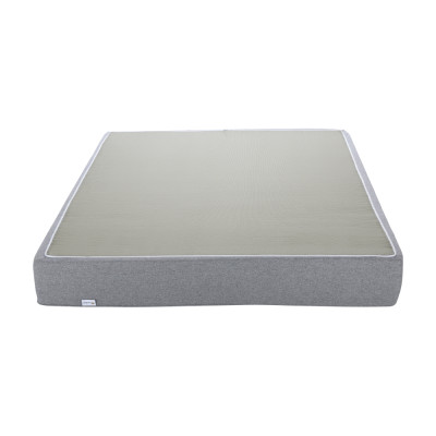 Nệm Mút 5 ft ORION Màu Trắng Index Living Mall