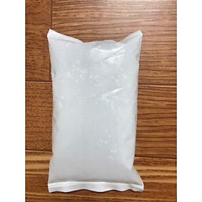 Túi Đá Gel dùng trong bảo quản thực phẩm 300gr