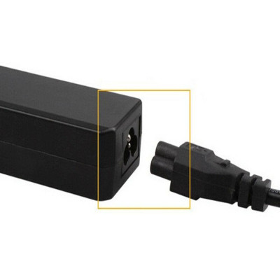 Sạc Tương Thích Cho Hp Probook 430 G2 | Adapter Laptop Hp 430 G2 - Hàng Nhập Khẩu New Seal TEEMO PC TEAC952