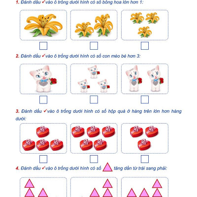 Bài Tập Nâng Cao Toán 1 - Tập 1