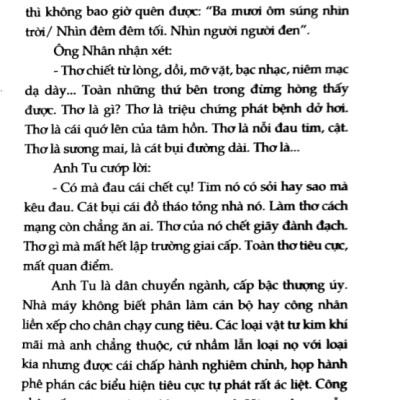 Vua Thợ Hàn