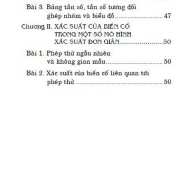 Sổ Tay Toán 9 (Dùng Chung Cho Các Bộ SGK Hiện Hành) (HA)