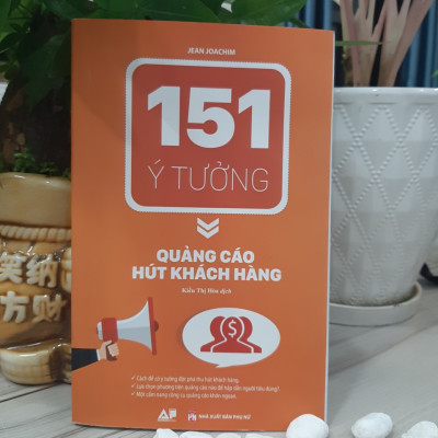 Combo Bộ Sách Đỉnh Cao Bán Hàng
