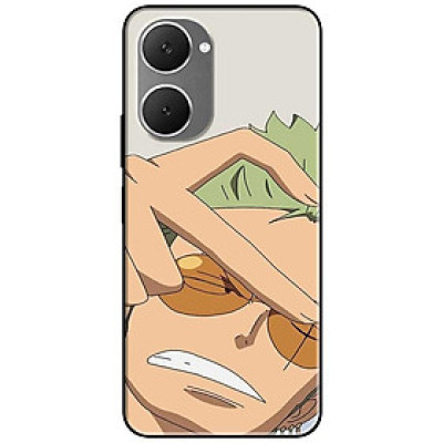 Ốp lưng cho Vivo Y03 - Y03T - Y18 - Y18S - Y18T - Y27 5G - Y28 4G - Y36 - Bắn Tim - Hàng Chính Hãng